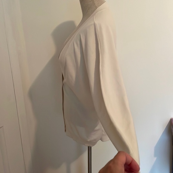 Brax Cardigan. Style Ann - Picture 8 of 14